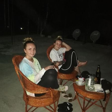 Ella, Nine Arch Holiday Resort Экстерьер фото