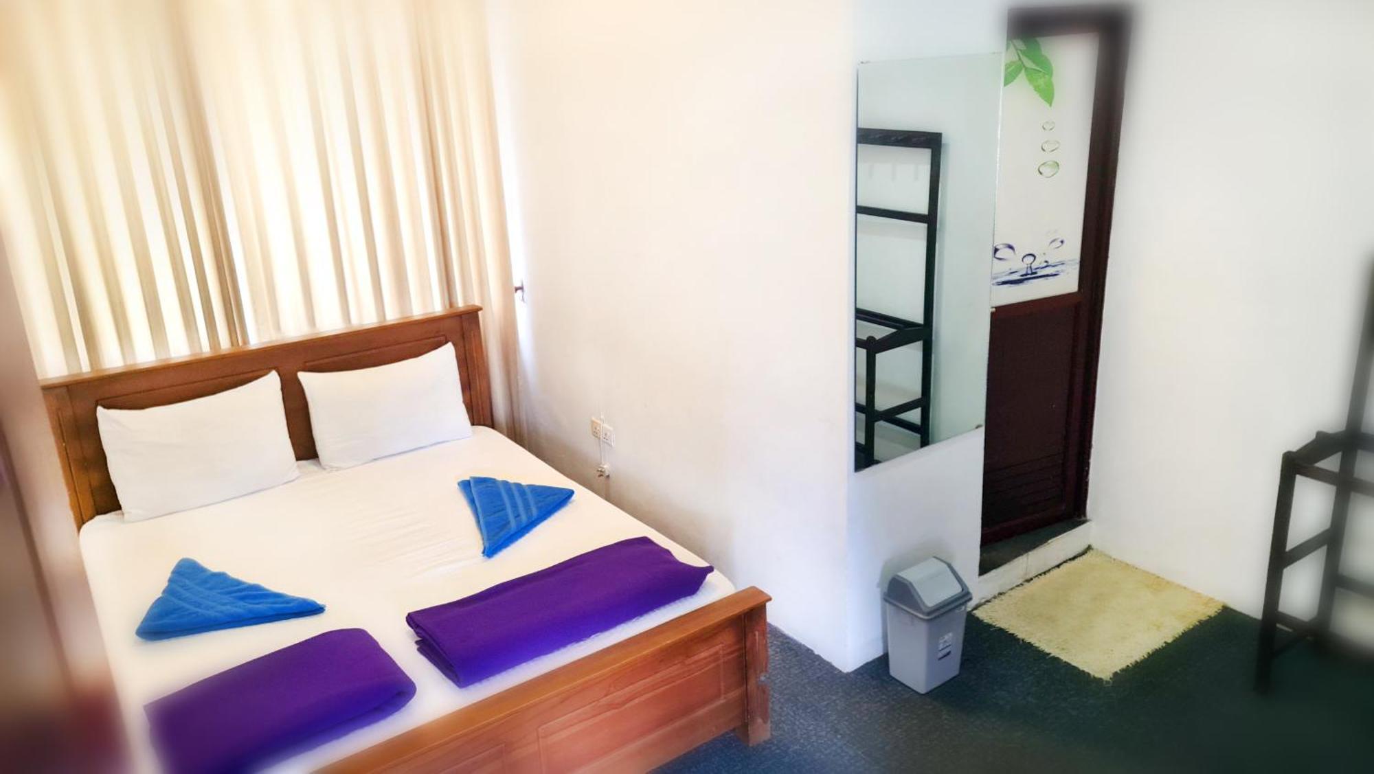 Ella, Nine Arch Holiday Resort Экстерьер фото