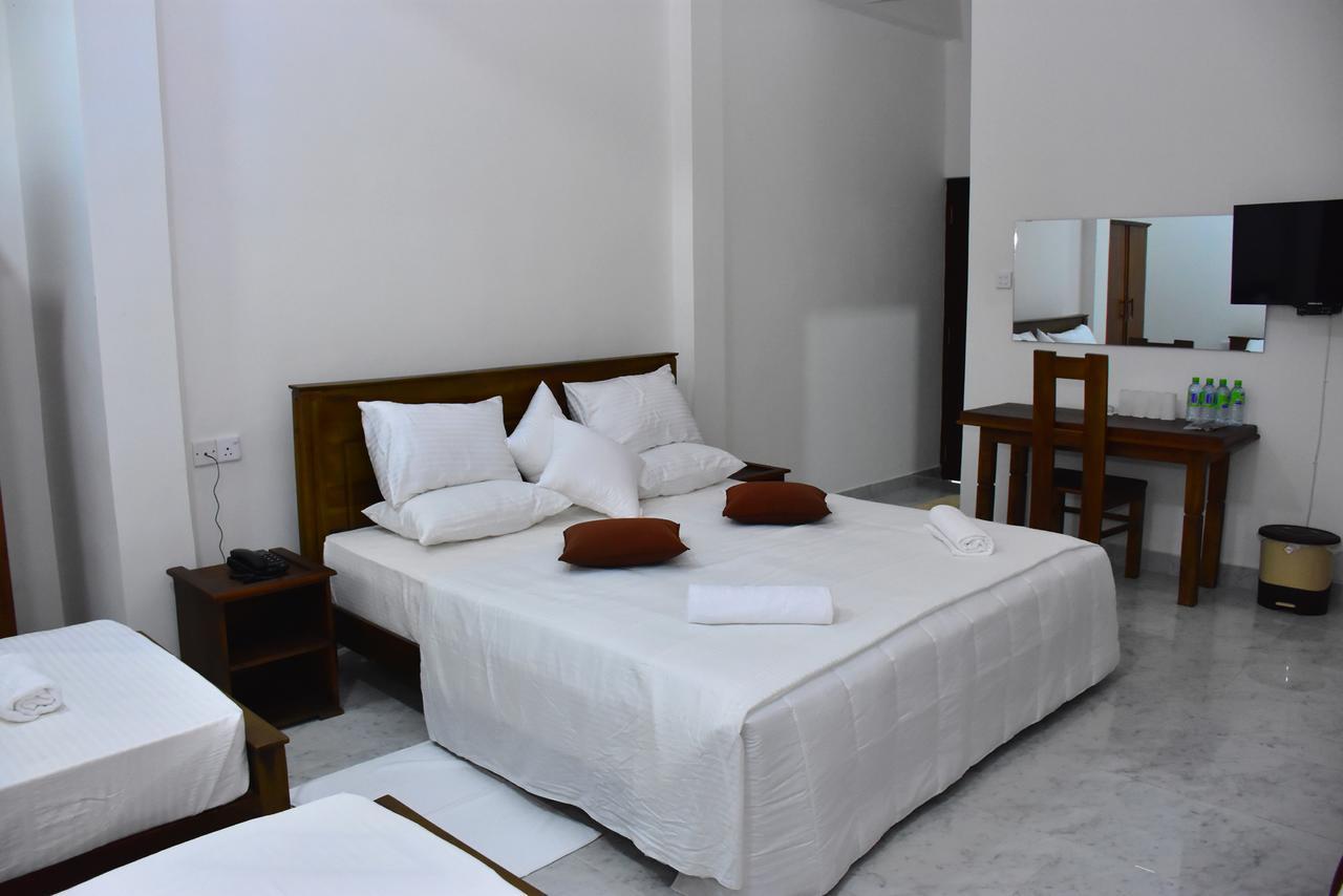 Ella, Nine Arch Holiday Resort Экстерьер фото