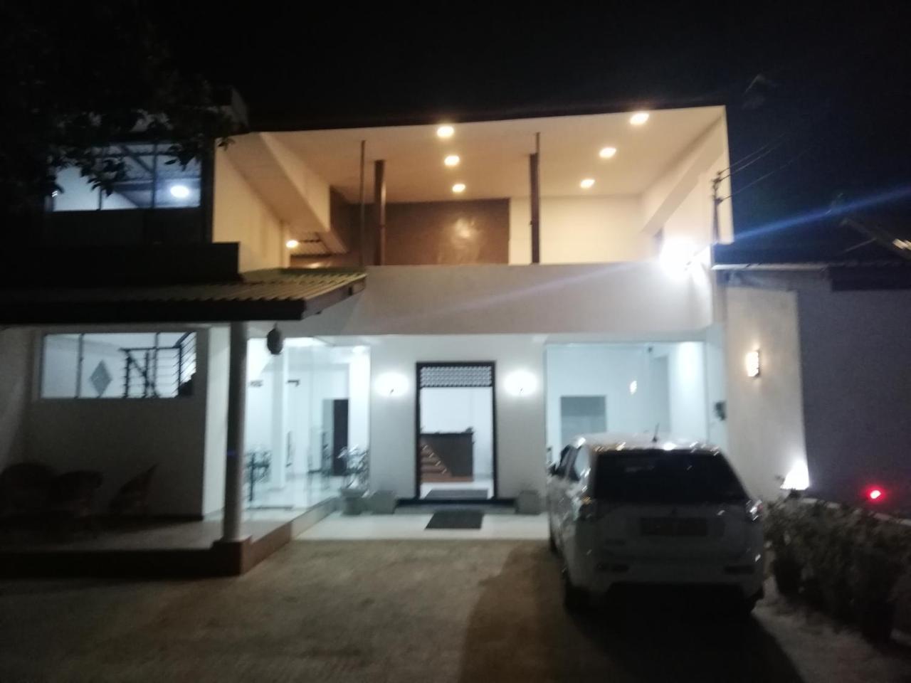 Ella, Nine Arch Holiday Resort Экстерьер фото